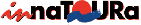 innaTOURa