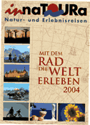 Titel 2004